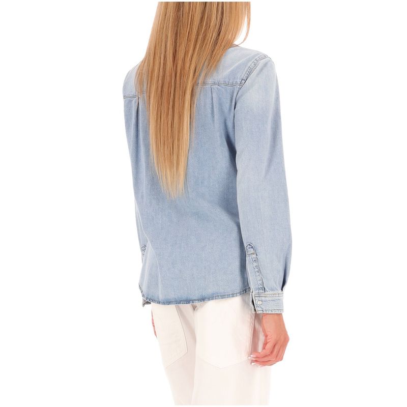 DONNA-PATRIZIA-PEPE-CLASSICHE-1548872