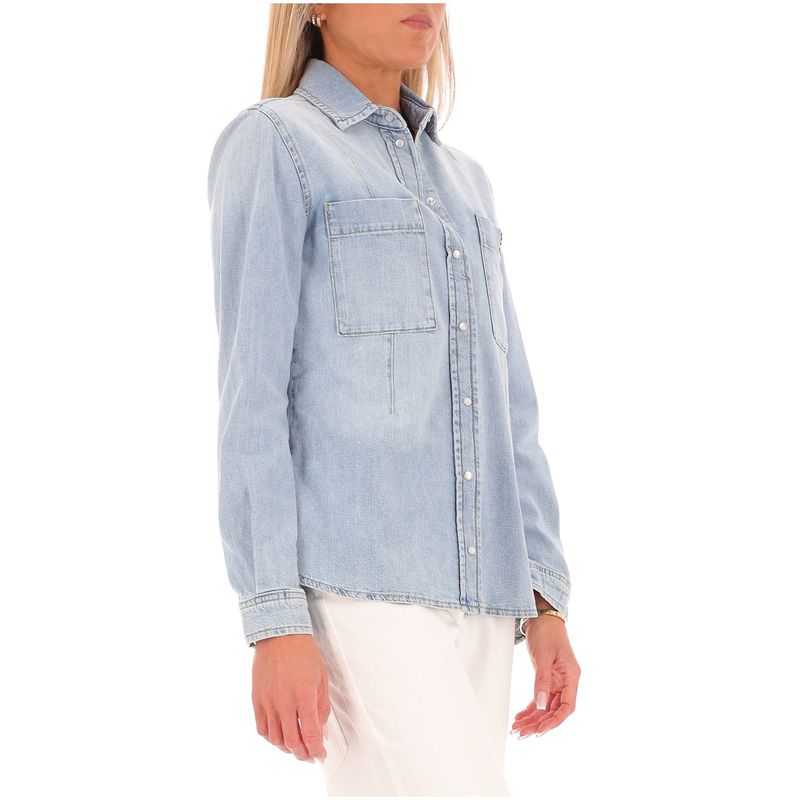DONNA-PATRIZIA-PEPE-CLASSICHE-1548872