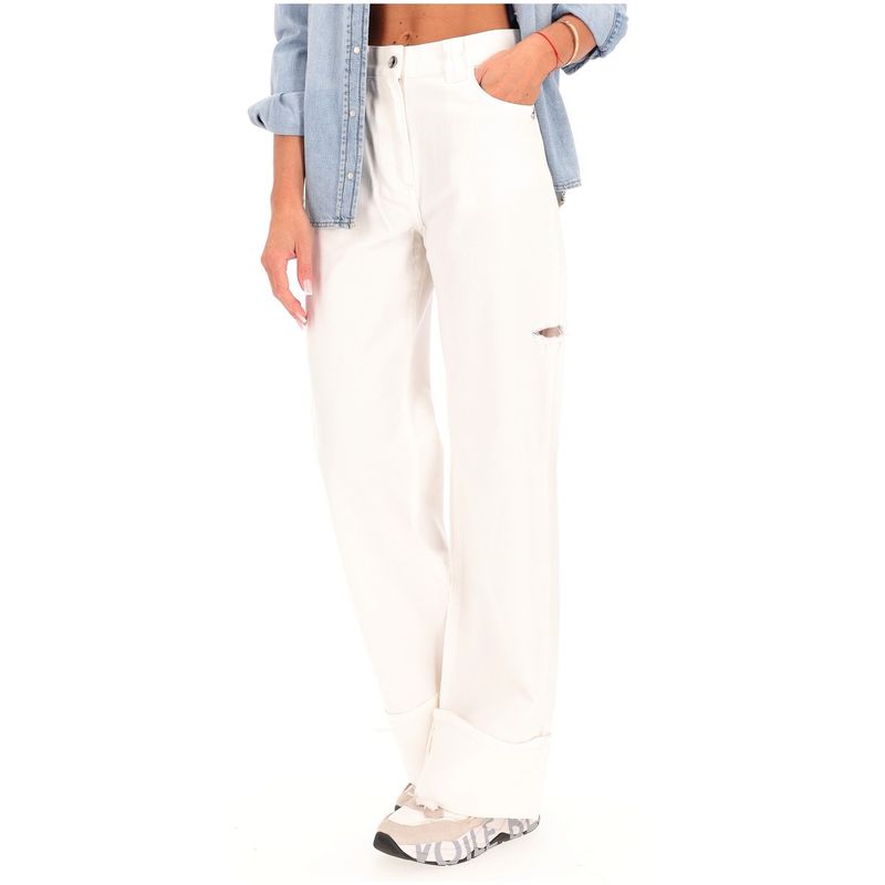 DONNA-PATRIZIA-PEPE-CLASSICI-1556836