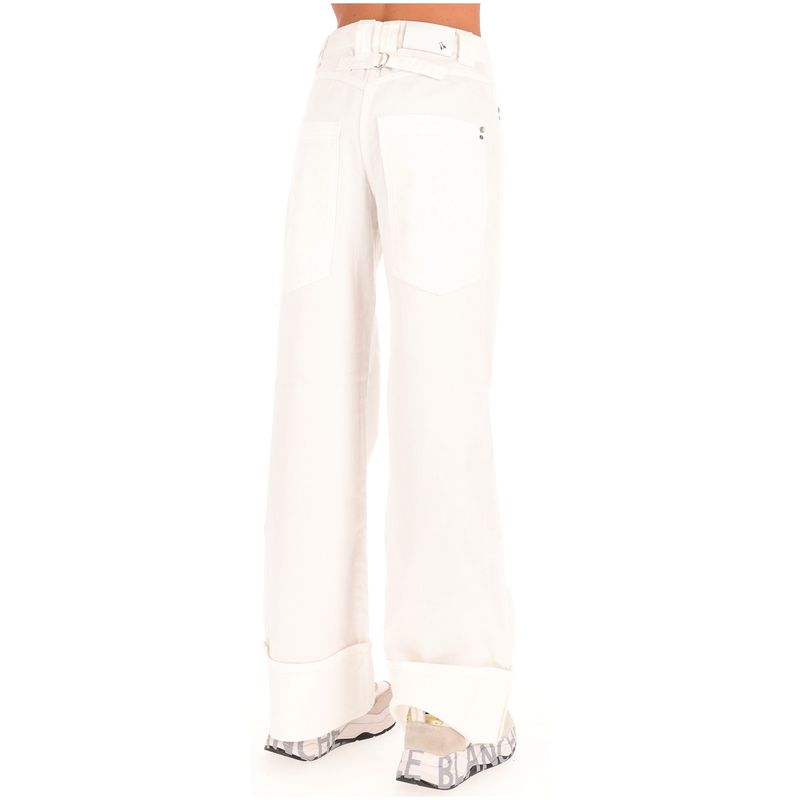 DONNA-PATRIZIA-PEPE-CLASSICI-1556836