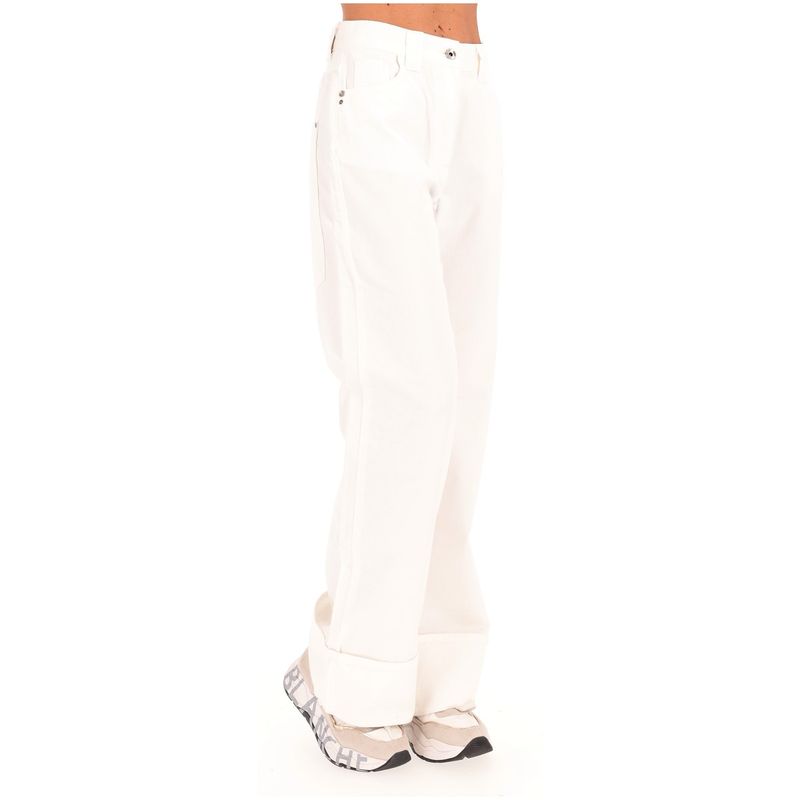 DONNA-PATRIZIA-PEPE-CLASSICI-1556836