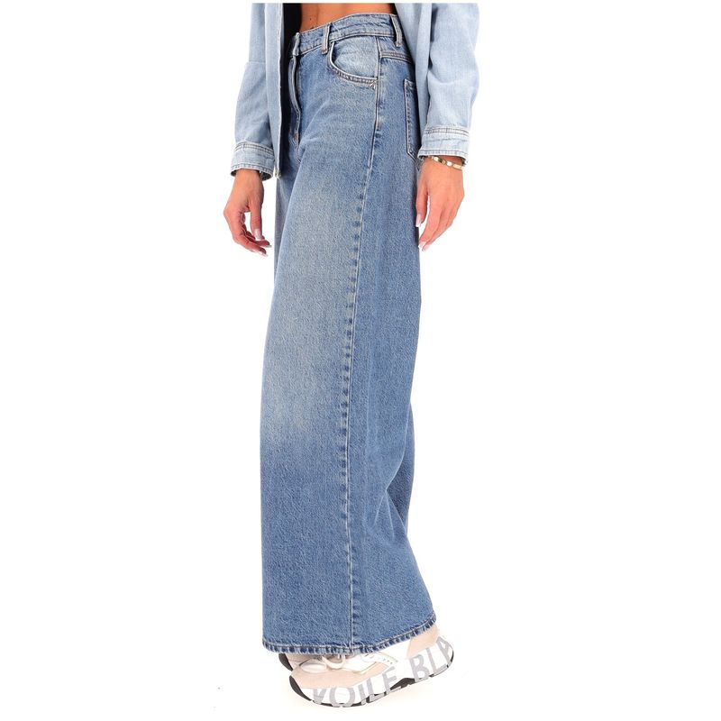 DONNA-PATRIZIA-PEPE-JEANS-1565650