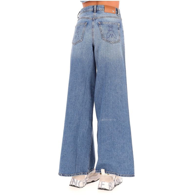 DONNA-PATRIZIA-PEPE-JEANS-1565650