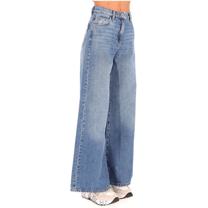DONNA-PATRIZIA-PEPE-JEANS-1565650