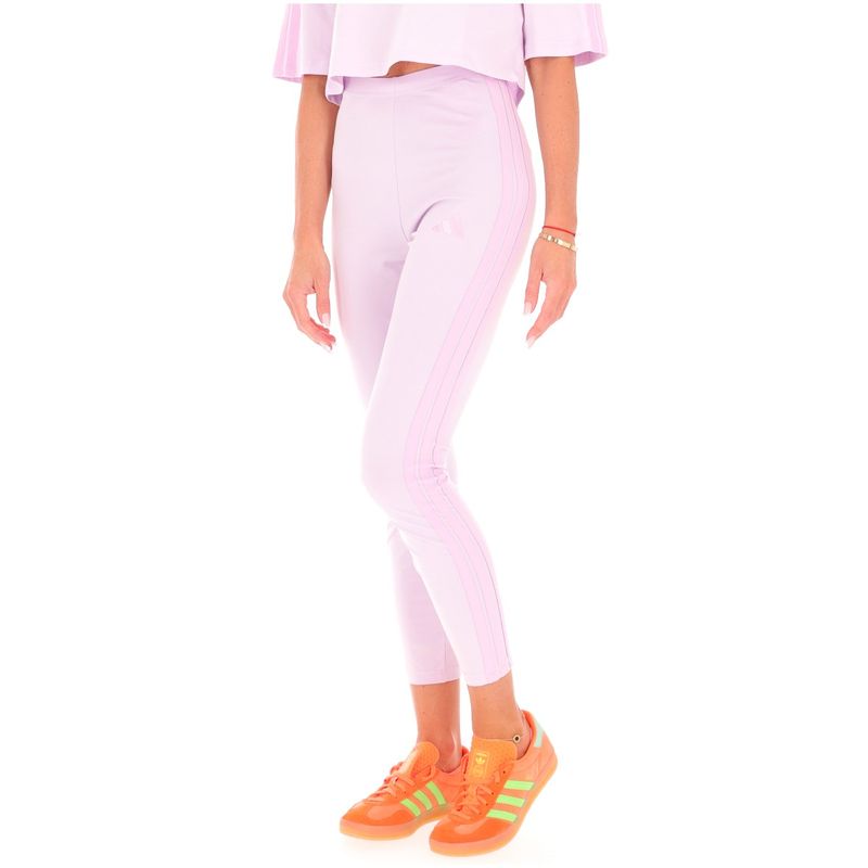 SPORT-ADIDAS-FELPE-1561276