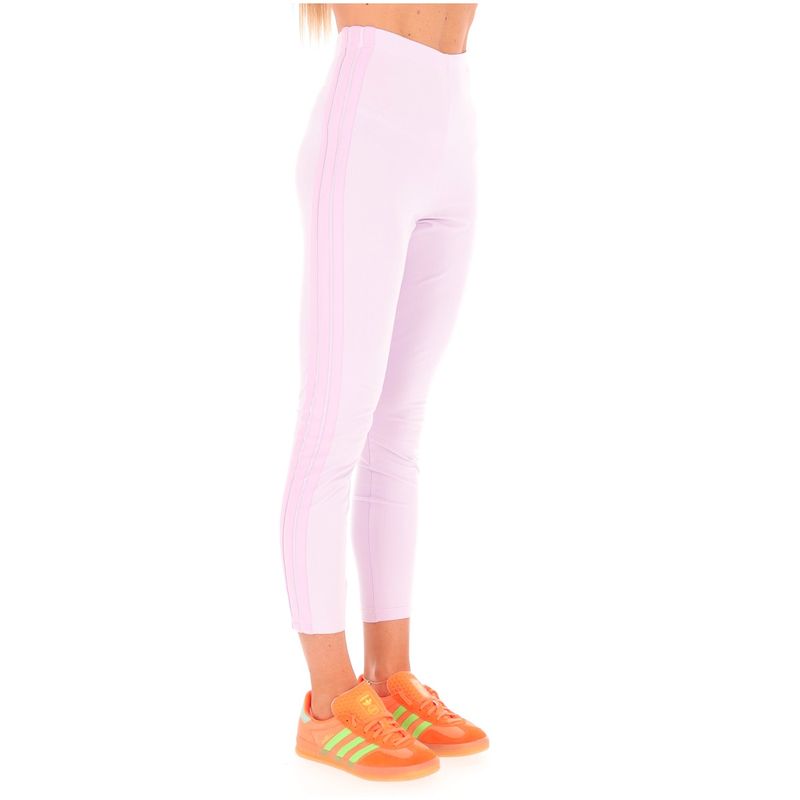 SPORT-ADIDAS-FELPE-1561276