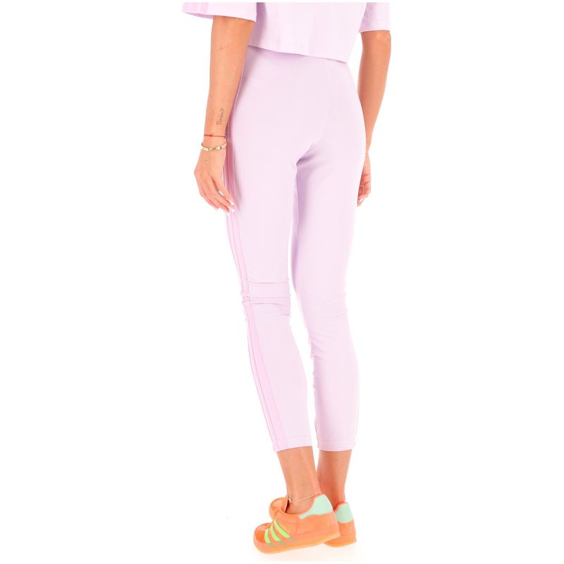 SPORT-ADIDAS-FELPE-1561276