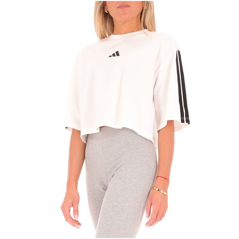 SPORT-ADIDAS-FELPE-1561253