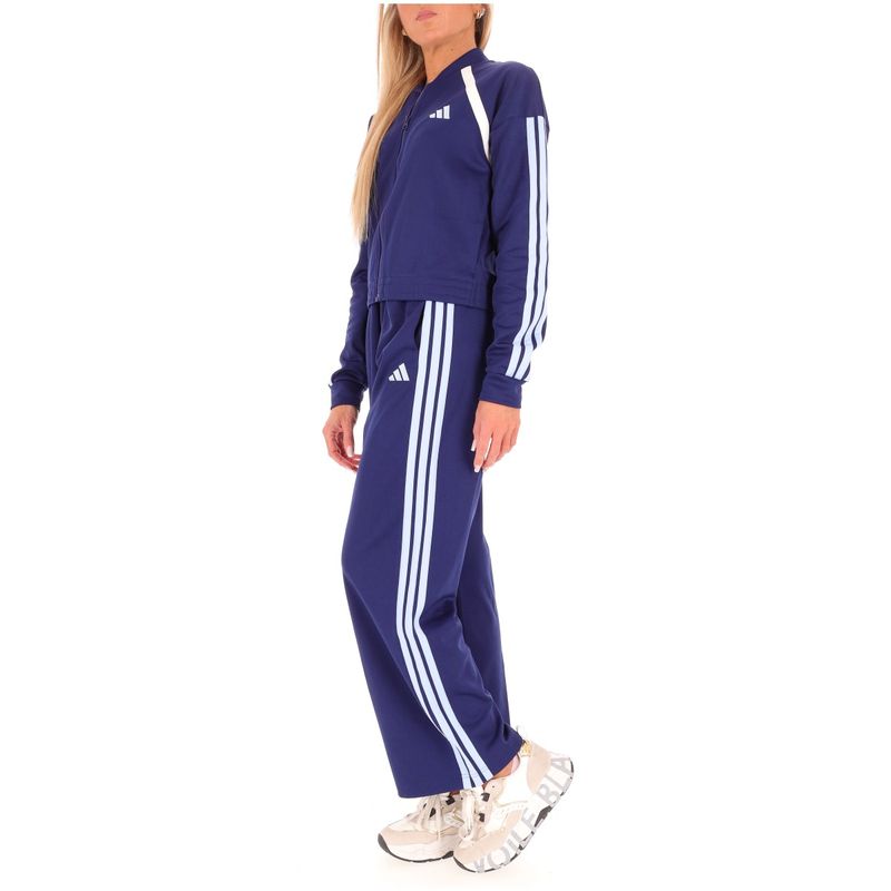 SPORT-ADIDAS-T-SHIRT-1561255