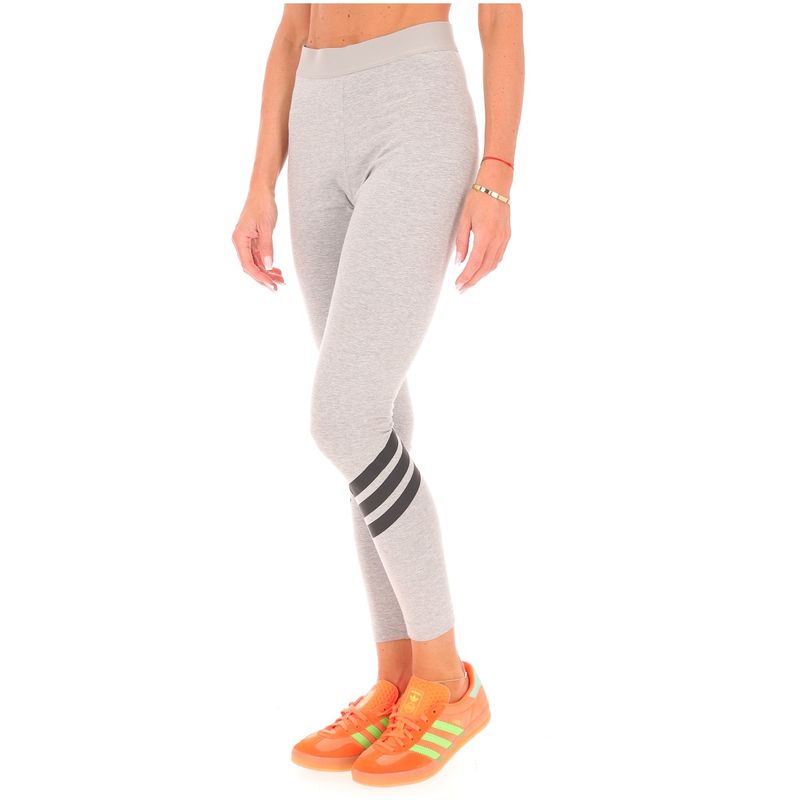 SPORT-ADIDAS-FELPE-1561257