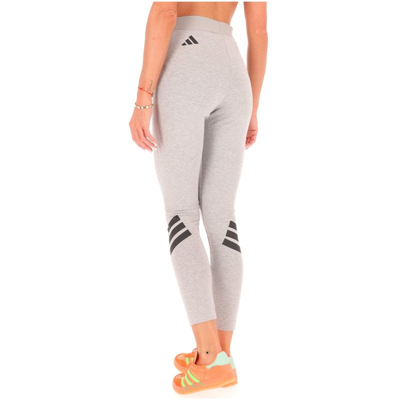 SPORT-ADIDAS-FELPE-1561257
