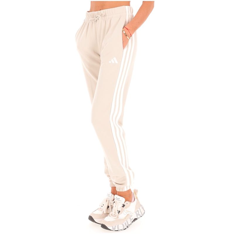 SPORT-ADIDAS-FELPE-1561261