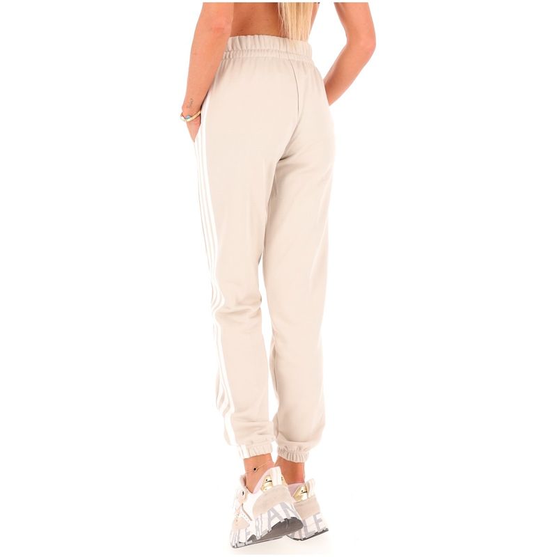SPORT-ADIDAS-FELPE-1561261