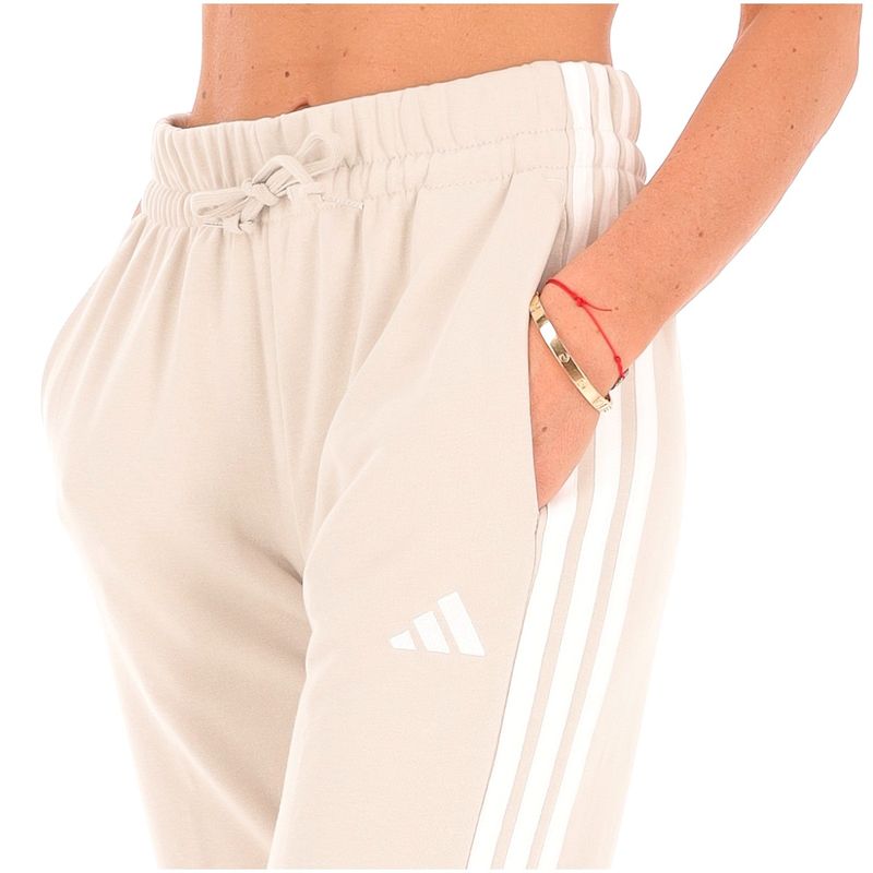 SPORT-ADIDAS-FELPE-1561261