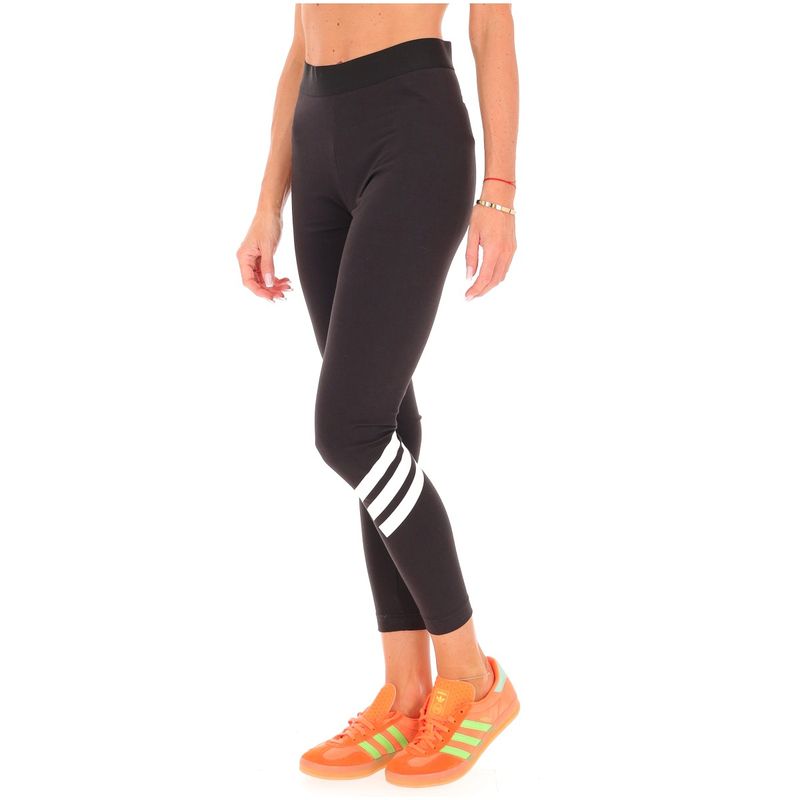 SPORT-ADIDAS-FELPE-1561271