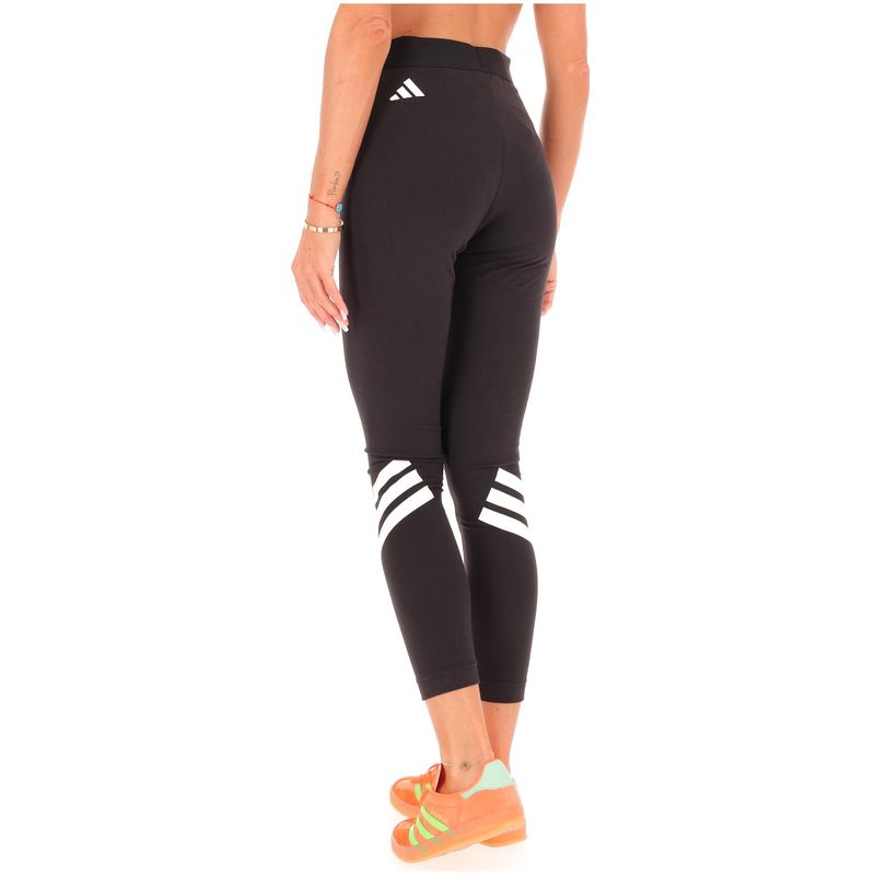 SPORT-ADIDAS-FELPE-1561271