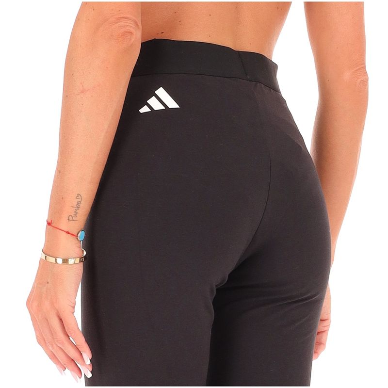 SPORT-ADIDAS-FELPE-1561271