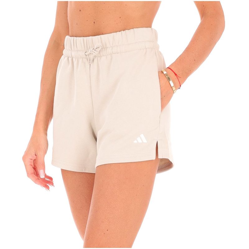 SPORT-ADIDAS-PANTALONI-1561273