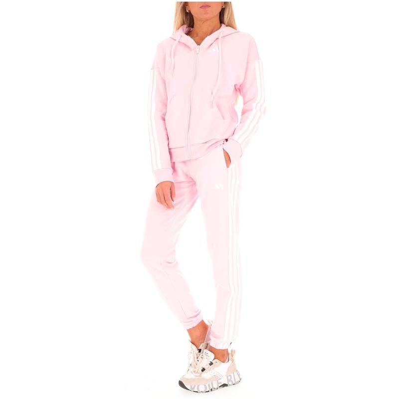 SPORT-ADIDAS-FELPE-1561275