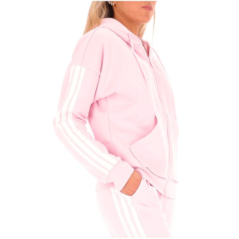 SPORT-ADIDAS-FELPE-1561275