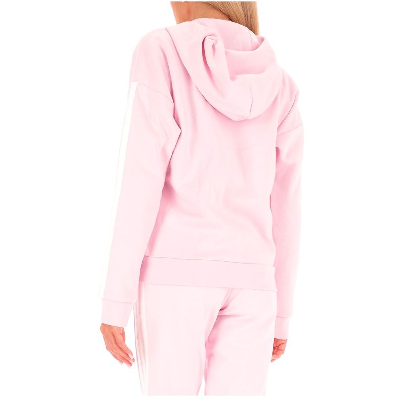 SPORT-ADIDAS-FELPE-1561275
