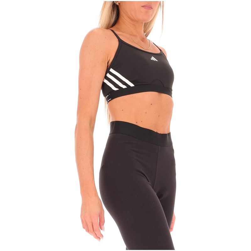 SPORT-ADIDAS-T-SHIRT-1561277