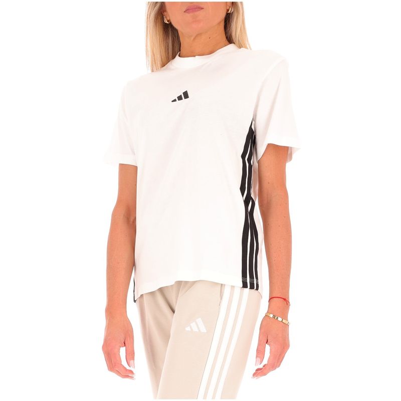 SPORT-ADIDAS-FELPE-1561291