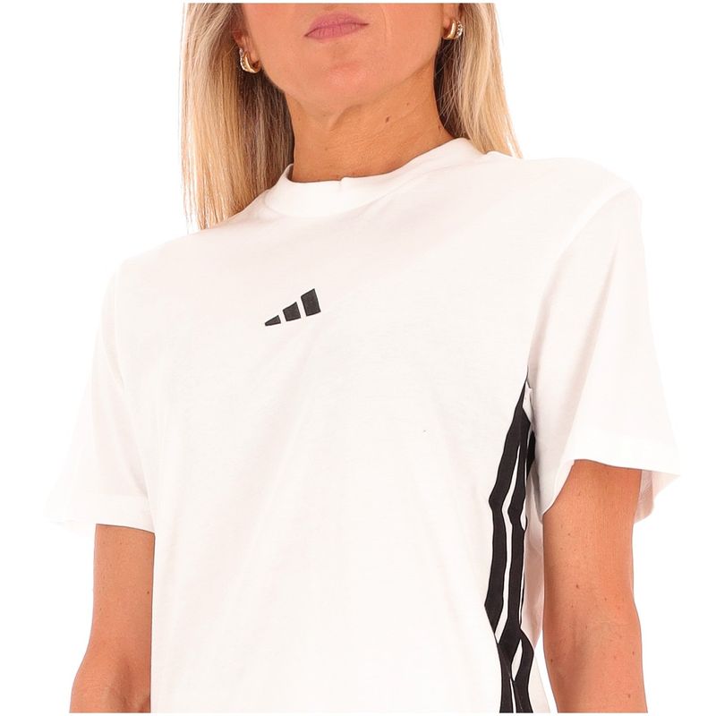 SPORT-ADIDAS-FELPE-1561291