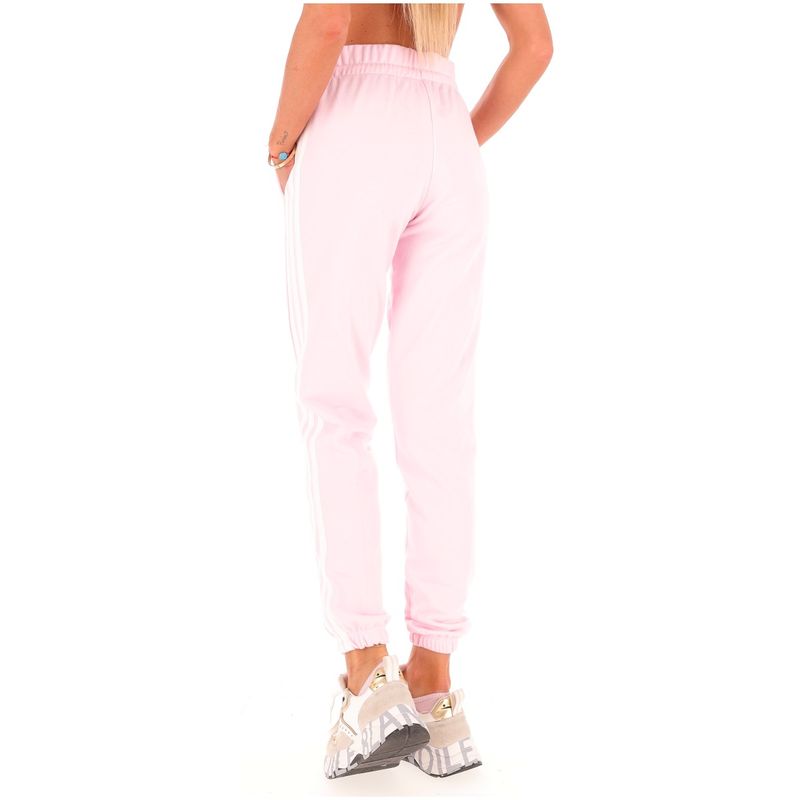 SPORT-ADIDAS-FELPE-1561251