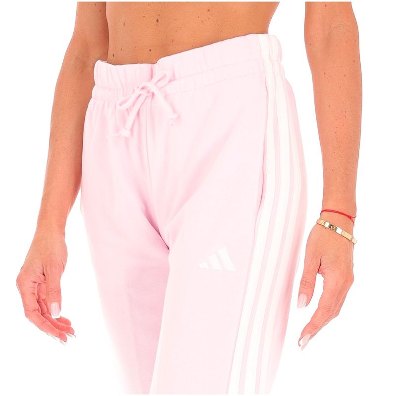 SPORT-ADIDAS-FELPE-1561251