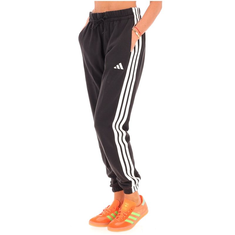 SPORT-ADIDAS-FELPE-1561254