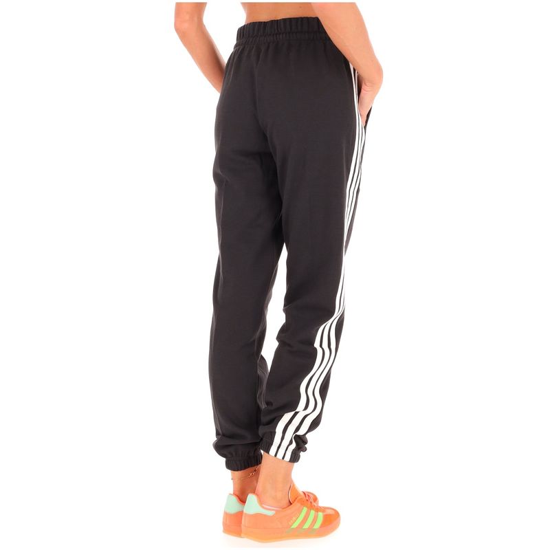 SPORT-ADIDAS-FELPE-1561254