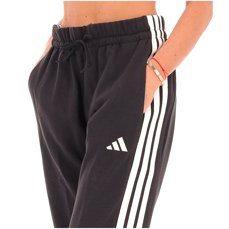 SPORT-ADIDAS-FELPE-1561254