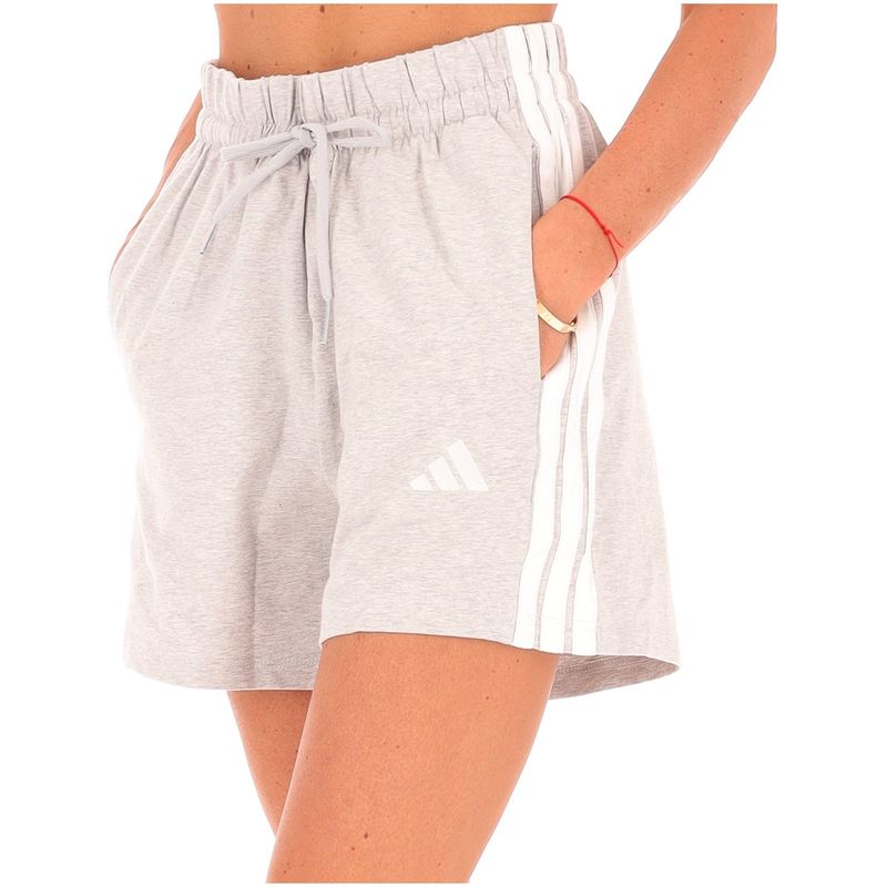 SPORT-ADIDAS-PANTALONI-1561259