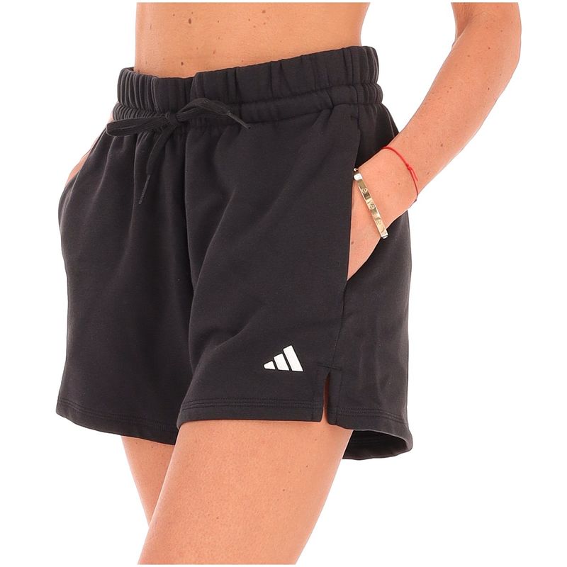SPORT-ADIDAS-PANTALONI-1561262