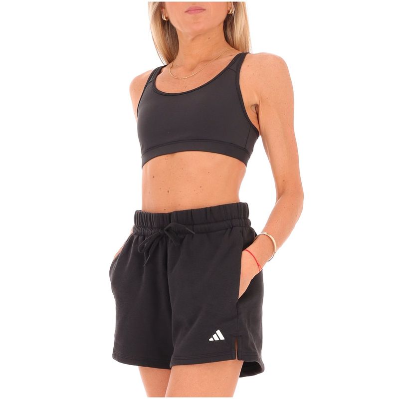 SPORT-ADIDAS-T-SHIRT-1561280
