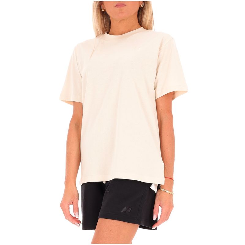 DONNA-NEW-BALANCE-T-SHIRT-1552790