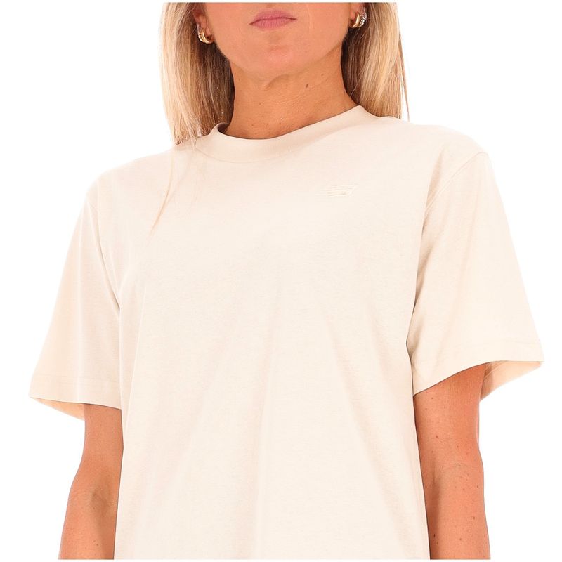 DONNA-NEW-BALANCE-T-SHIRT-1552790