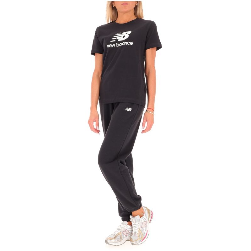 DONNA-NEW-BALANCE-T-SHIRT-1552791