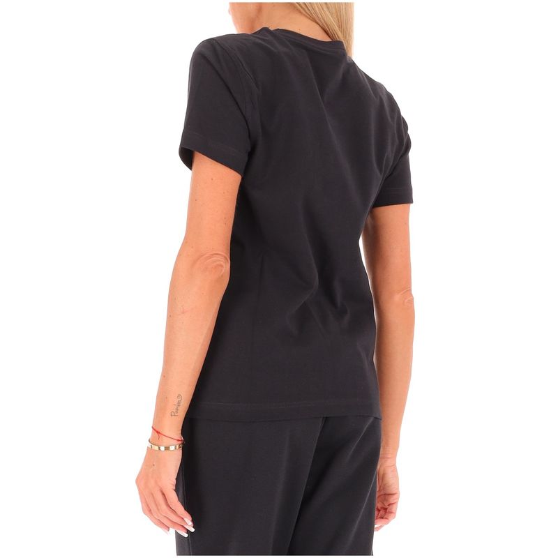 DONNA-NEW-BALANCE-T-SHIRT-1552791