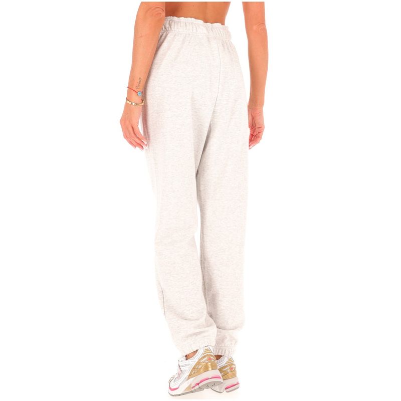DONNA-NEW-BALANCE-PANTALONI-CLASSICI-1552784
