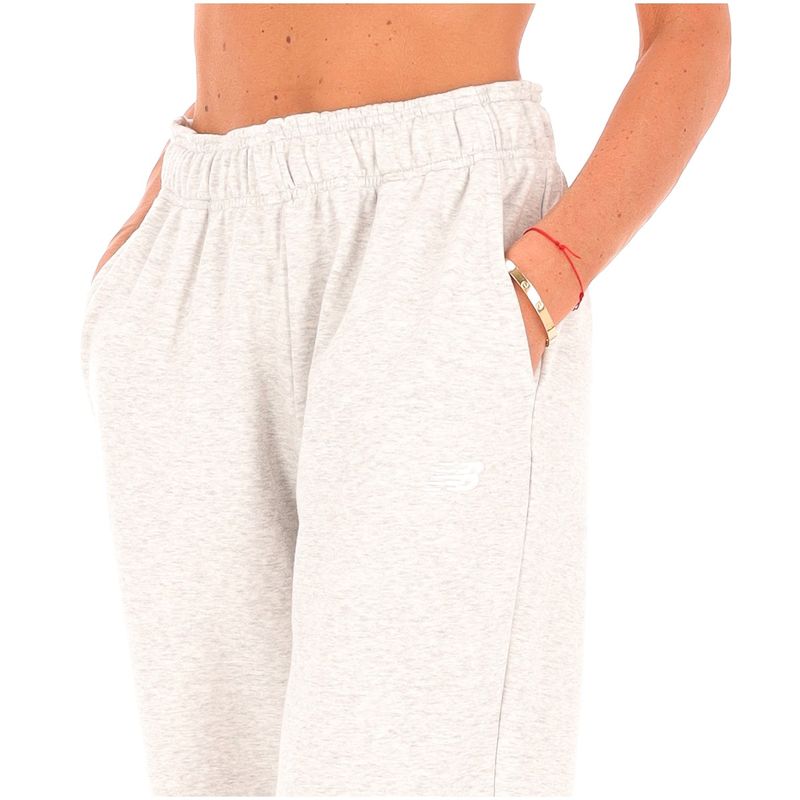 DONNA-NEW-BALANCE-PANTALONI-CLASSICI-1552784