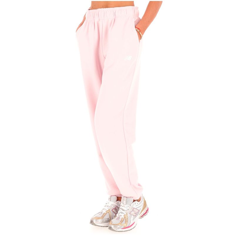 DONNA-NEW-BALANCE-PANTALONI-CLASSICI-1552786