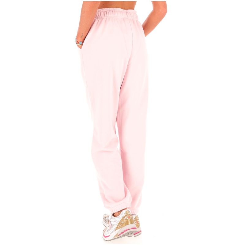 DONNA-NEW-BALANCE-PANTALONI-CLASSICI-1552786