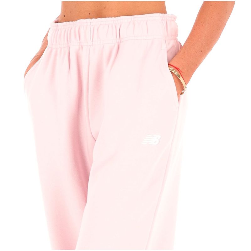 DONNA-NEW-BALANCE-PANTALONI-CLASSICI-1552786
