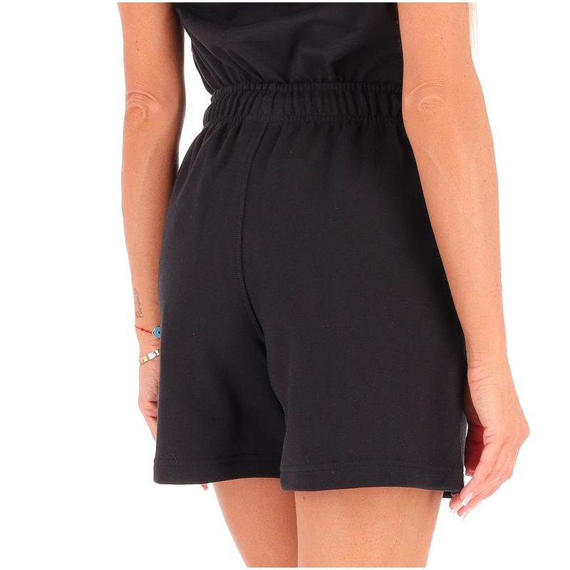 DONNA-NEW-BALANCE-PANTALONI-CLASSICI-1552788