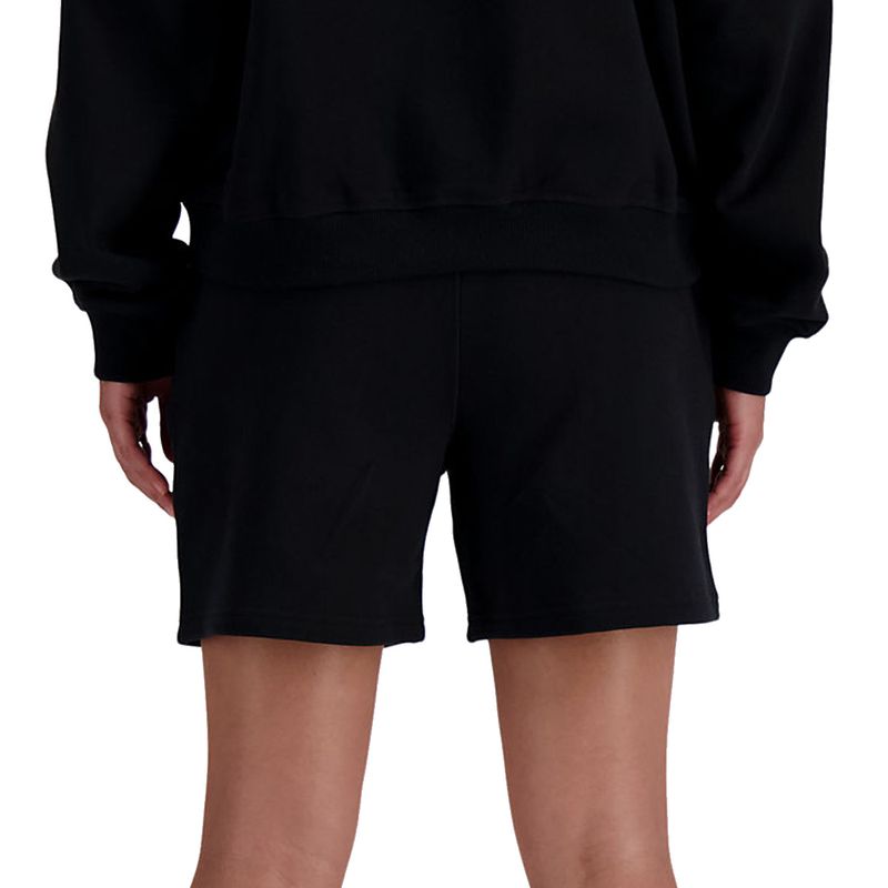 DONNA-NEW-BALANCE-PANTALONI-CLASSICI-1552788