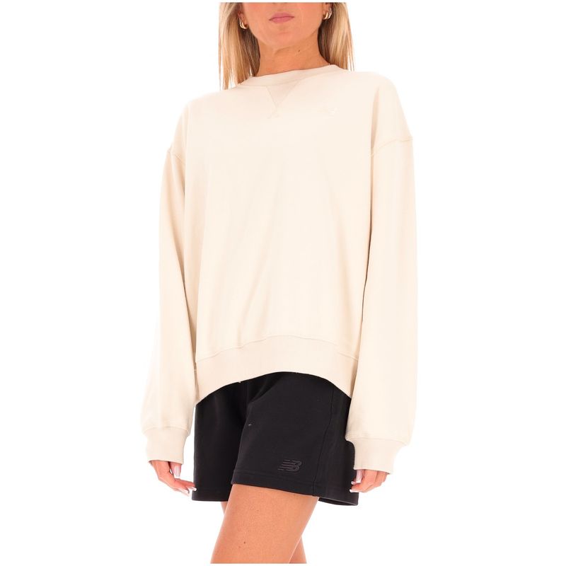DONNA-NEW-BALANCE-PULLOVER-1552789