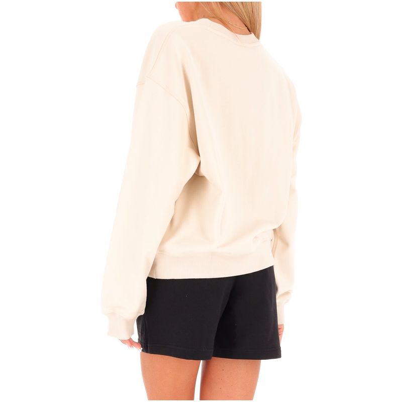 DONNA-NEW-BALANCE-PULLOVER-1552789