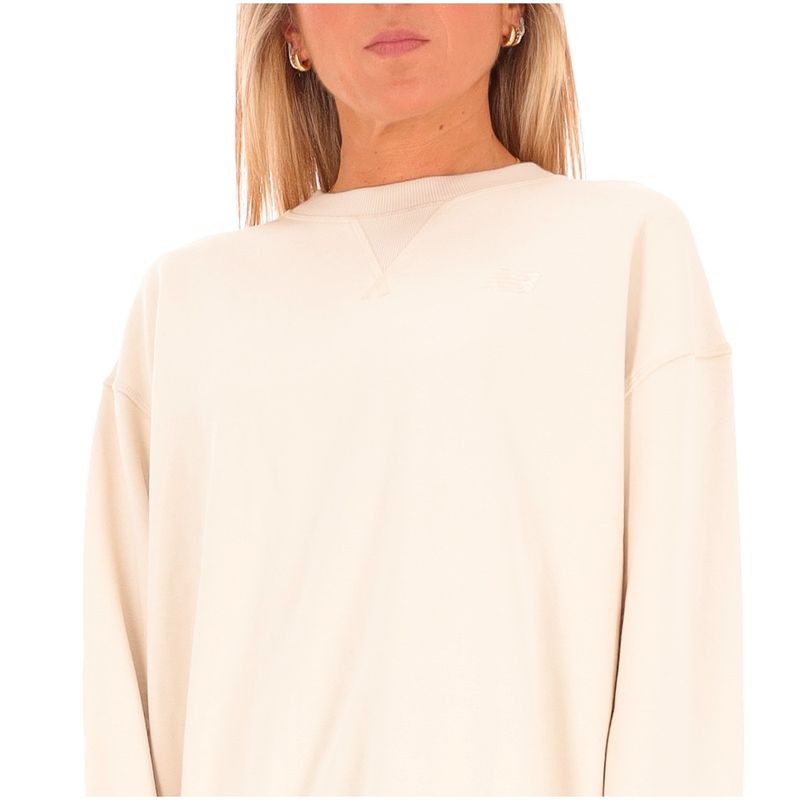 DONNA-NEW-BALANCE-PULLOVER-1552789